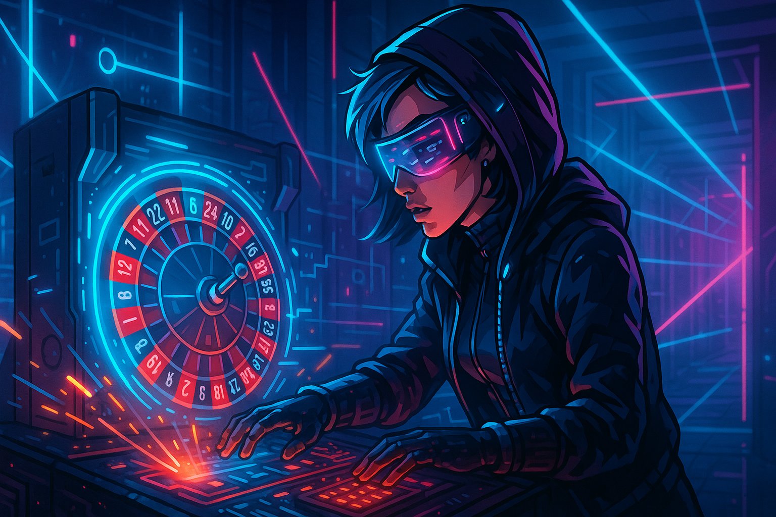 Tampilan platform sambaltoto untuk taruhan olahraga dan casino online