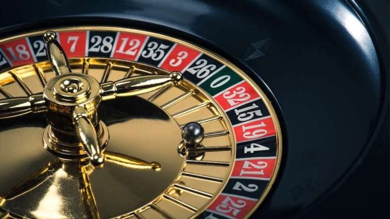 Panduan deposit metode pembayaran lokal di sambaltoto