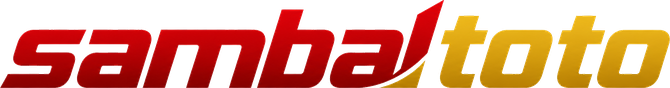 Logo sambaltoto platform casino dan sportsbook
